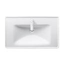 DURAVIT D-Neo Vanity Sink White 2367800000