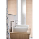 DURAVIT D-Neo Washbowl White 2371400070