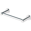 DURAVIT D-Code Tub Handle Chrome 0099141000