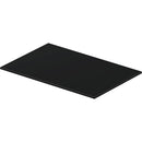 DURAVIT DuraSquare Glass Inserts 009968