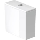DURAVIT DuraStyle Tank White 0935200085