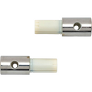 DURAVIT Damper Set for Seat and Cover 1004140000