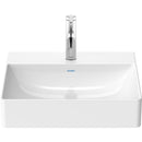 DURAVIT DuraSquare Vanity Sink White 2353500041