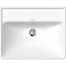 DURAVIT D-Neo Wall-Mount Sink White 2366550060
