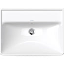 DURAVIT D-Neo Wall-Mount Sink White 2366600060