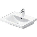 DURAVIT D-Neo Sink White 2367600000
