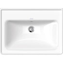 DURAVIT D-Neo Vanity Sink White 2367650060