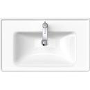 DURAVIT D-Neo Vanity Sink White 2367800000