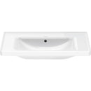 DURAVIT D-Neo Vanity Sink White 2367800060
