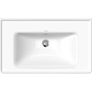 DURAVIT D-Neo Vanity Sink White 2367800060