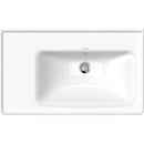 DURAVIT D-Neo Vanity Sink White 2370800060