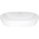 DURAVIT D-Neo Washbowl White 2372600070
