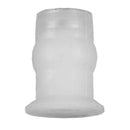 DURAVIT Plastic Dowel for Seat and Cover Fixing (1pc)  Screw anchor 0050501000