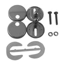 DURAVIT Fixation for Seat and Cover Vero