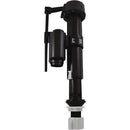 DURAVIT Fill Valve 0074113200