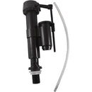 DURAVIT Fill Valve 0074114262