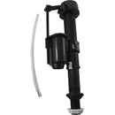 DURAVIT Fill Valve 0074114300