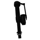 DURAVIT Fill Valve 0074770000
