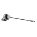 DURAVIT Universal Lever Flush button 0074821000