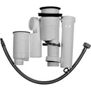 DURAVIT Installation Kit 0075640000