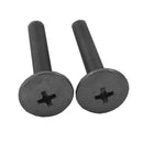 DURAVIT Fixing Screw for Hige Starck 3  1001921000