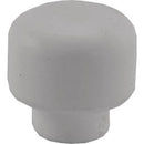 DURAVIT Bumpers White 1001950000