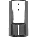 DURAVIT SensoWash Starck Nozzle Tip for Bidet Seat 1003180000