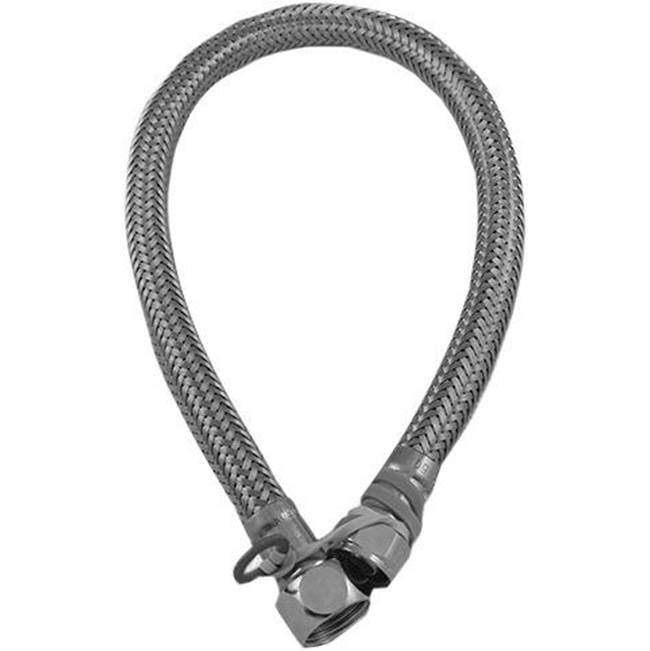 DURAVIT Connecting Hose 9990408