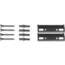 DURAVIT Mounting Bar F25576