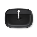 DURAVIT C.1 Single Lever Washbasin Faucet Chrome C11010002U10