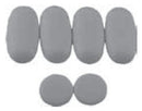 DURAVIT Bumpers for Seat and Cover