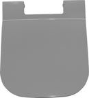 DURAVIT Seat Assembly SensoWash Slim for Happy D.2 596000585002