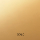 AQUABRASS CC08BC wallmount hook