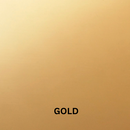 AQUABRASS 39520 CUT TALL SINGLE-HOLE LAV. FAUCET