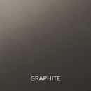 AQUABRASS 93223 TRIM SET -  2 WAY SHARED - 61934 DIVERTER