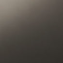 AQUABRASS 405 20" wallmount double towel bar