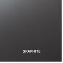 AQUABRASS 39518 CUT 4PCE D/MOUNT TUB FILLER WITH HANDSHOWER