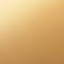 AQUABRASS 1421 SQUARE INLINE WATERWAY/WALL HOOK