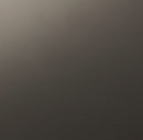 AQUABRASS 130 Wallmount offset elbows