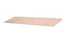 SCHLUTER®-KERDI-SHOWER-R RAMP 48" X 12"