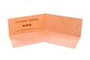 SCHLUTER KERDI-KERECK INSIDE CORNER 135degree (2)