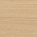 DURAVIT D-Neo Wall-Mount Semi-Tall Cabinet DE1318LBD