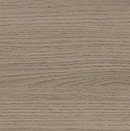 DURAVIT D-Neo Two Drawer Wall-Mount Vanity Unit DE49680BD