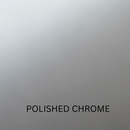 AQUABRASS 27424 Single-hole bidet faucet with swivel spray