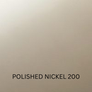 AQUABRASS X7614 XSQUARE SINGLE HOLE LAV FAUCET