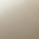 AQUABRASS 406 SINGLE TOWEL BAR 18 inch