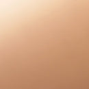 AQUABRASS 7386 Cradle tub filler with handshower and floor risers