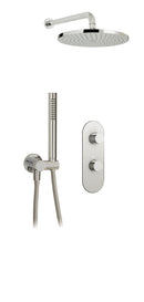 AQUABRASS SFU03 Shower faucet U3