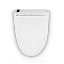 TOTO SW3084 WASHLET® C5 - ELONGATED