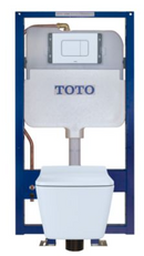 TOTO CWT449249CMFG